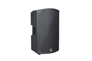 HK SONAR 112xi