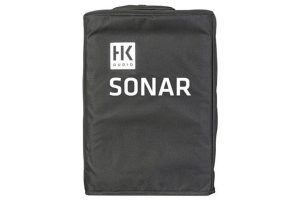 HK Cover SONAR 112Xi