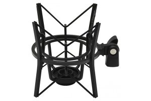 RODE PSM1 Shockmount