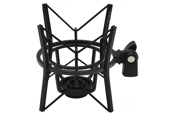 RODE PSM1 Shockmount