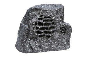 PROAUDIO  STONE IP55