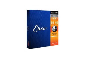 ELIXIR 12027 Light 09 - 46