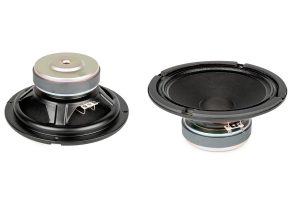 YAMAHA YE273A00