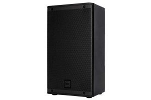 RCF ART 910-A