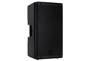 RCF ART 915-A