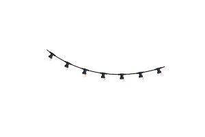 LEDSTRING20 WW LED 10 IP44