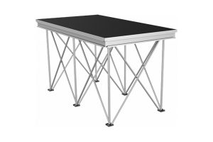 PROTRUSS LTP1005 Piano calpestio