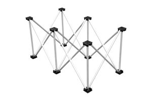 PROTRUSS LTR1540 Reticolare