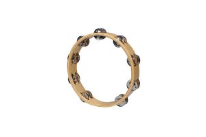 PEACE RH1-1218 Tamburello