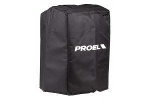 PROEL COVERV10FW