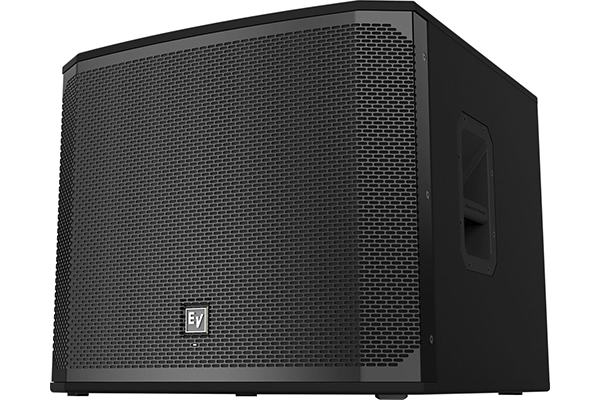 ELECTRO-VOICE EKX-18SP-EU