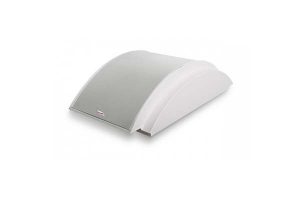 PROEL PA WS04