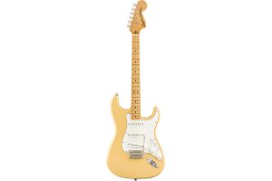 SQUIER CV '70S STRATOCASTER® VWT
