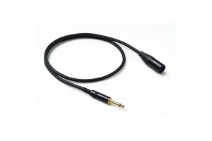 PROEL CHL220LU5
