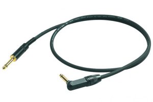 PROEL CHL120LU5