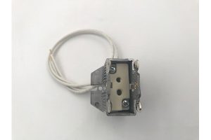 DTS PTL GX9.5 SCVL35