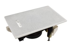 ECLER IW103 In-Wall