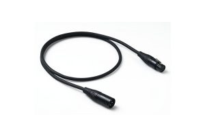 PROEL CHL250LU5