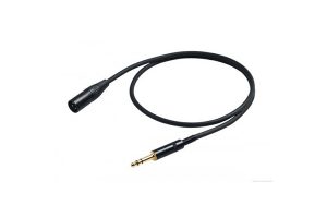 PROEL CHL230LU2