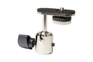 PROEL AP114 ADAPTER CAMERA