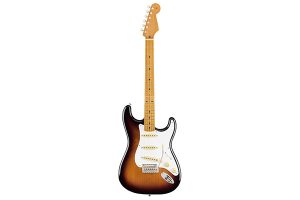 FENDER VINTERA® '50S MN 2-SB