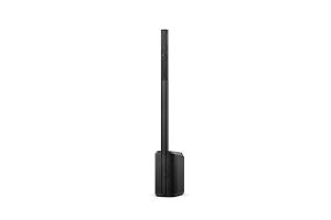Bose L1 Pro 8