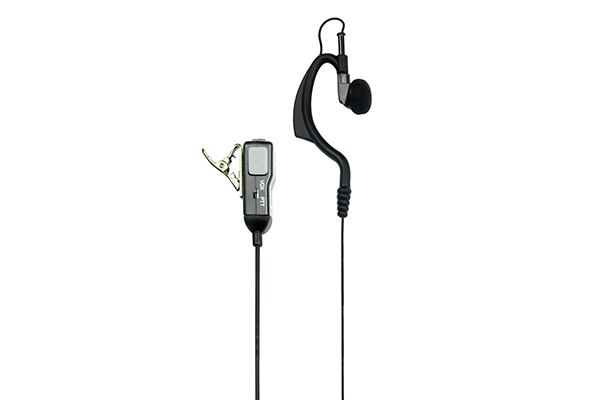 KENWOOD MA21-LK