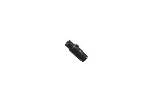 AUDIO TECHNICA AT8651