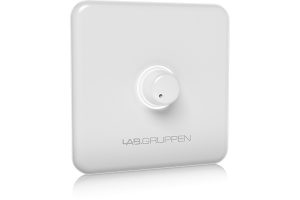 LAB GRUPPEN CRC-VEU-WH