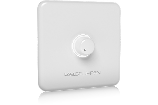 LAB GRUPPEN CRC-VEU-WH