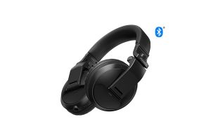 PIONEER HDJ-XBT-K