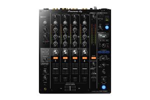 PIONEER DJM-750MK2