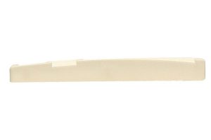 GEWA Selletta F&S Chitarra Acustica