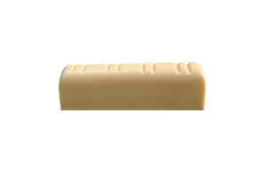 GEWA Selletta F&S in Plastica Mandolini