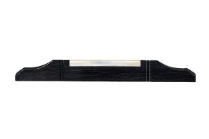GEWA Ponticello Mandolino Ebano