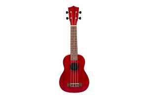 BUMBLEBEE  BUS23 RD Soprano Ukulele