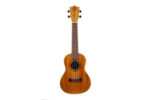 BUMBLEBEE BUC23 NA  Concerto Ukulele