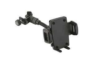 KONIG & MEYER 19747-000-55 Phone
