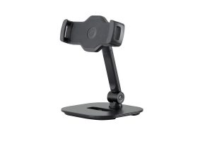 KONIG & MEYER 19800-000-55 Tablet Stand