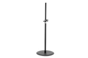 KONIG & MEYER 26735-000-55