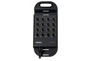 PROEL TN1204