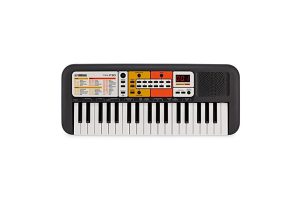 YAMAHA PSSF30