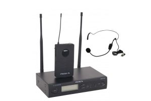PROEL RMW1000H