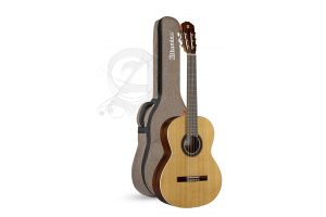 ALHAMBRA 1C HT/BAG (Hybrid Tierra)