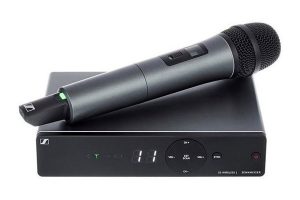 SENNHEISER XSW1-835-A VOCAL SET