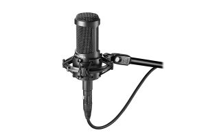 AUDIO TECHNICA AT2050