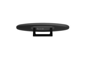 Infobit VB50 VIDEOSOUNDBAR PTZ - immagine 2
