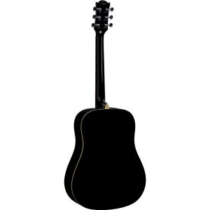 EKO RANGER 6 Red Sbt - immagine 4