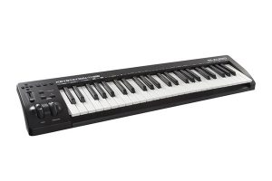 M-AUDIO Keystation 49 MK3