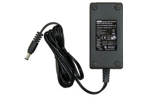 KORG KA-310 12V DC 1500ma